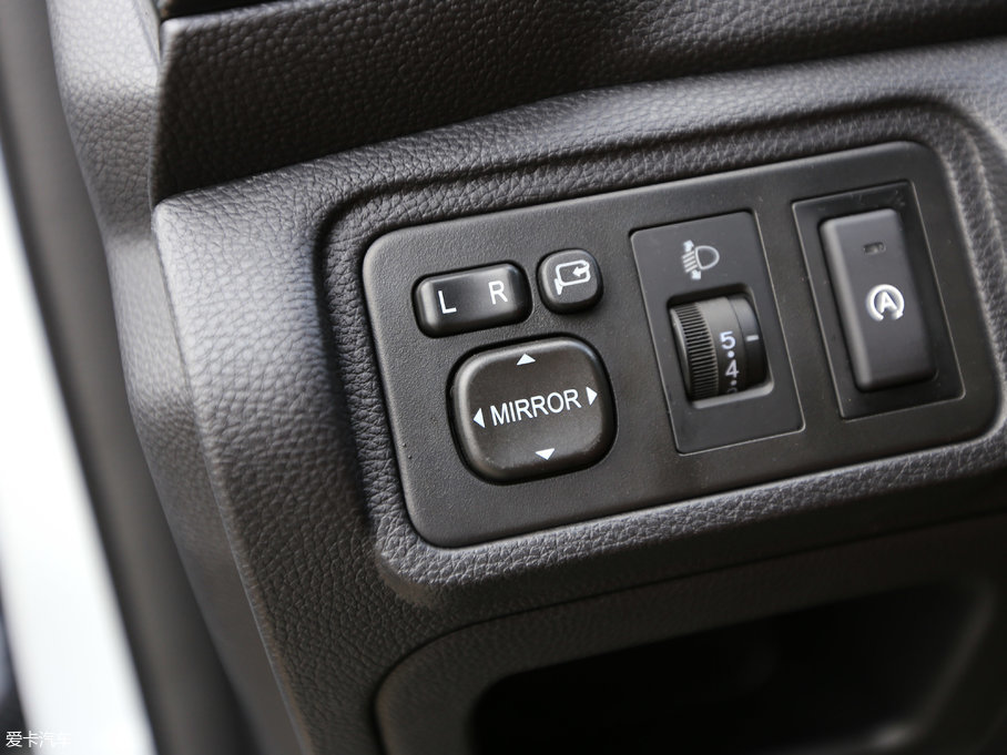 2017LWCX70 CX70T  1.5T ԄӺ