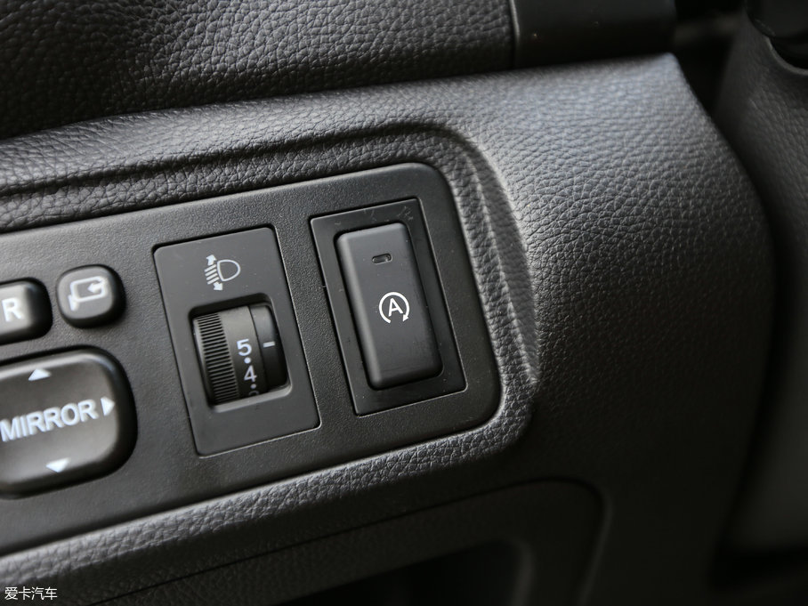 2017LWCX70 CX70T  1.5T ԄӺ