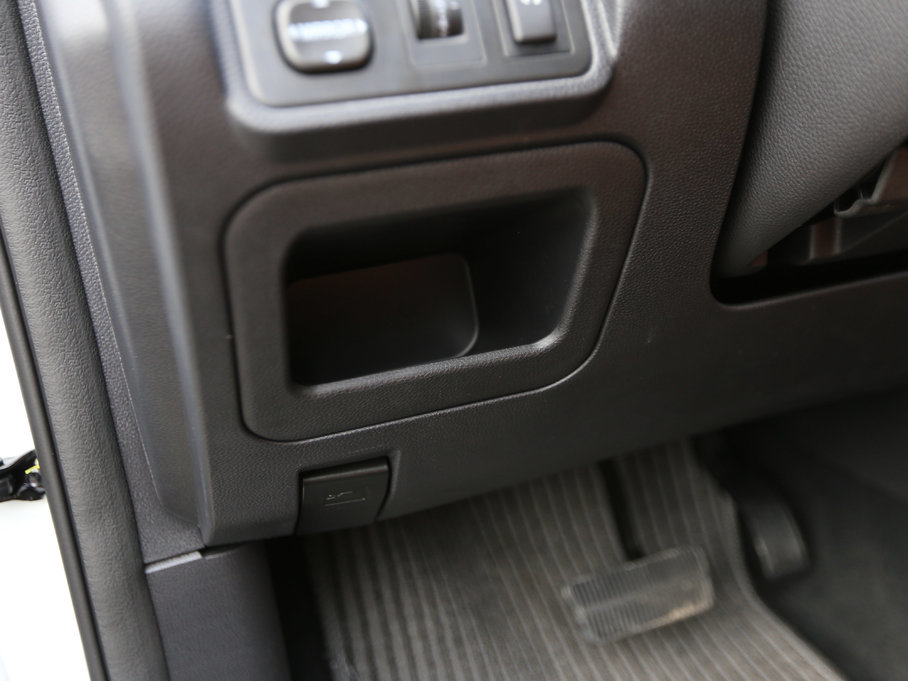 2017LWCX70 CX70T  1.5T ԄӺ