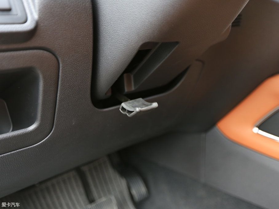 2017LWCX70 CX70T  1.5T ԄӺ