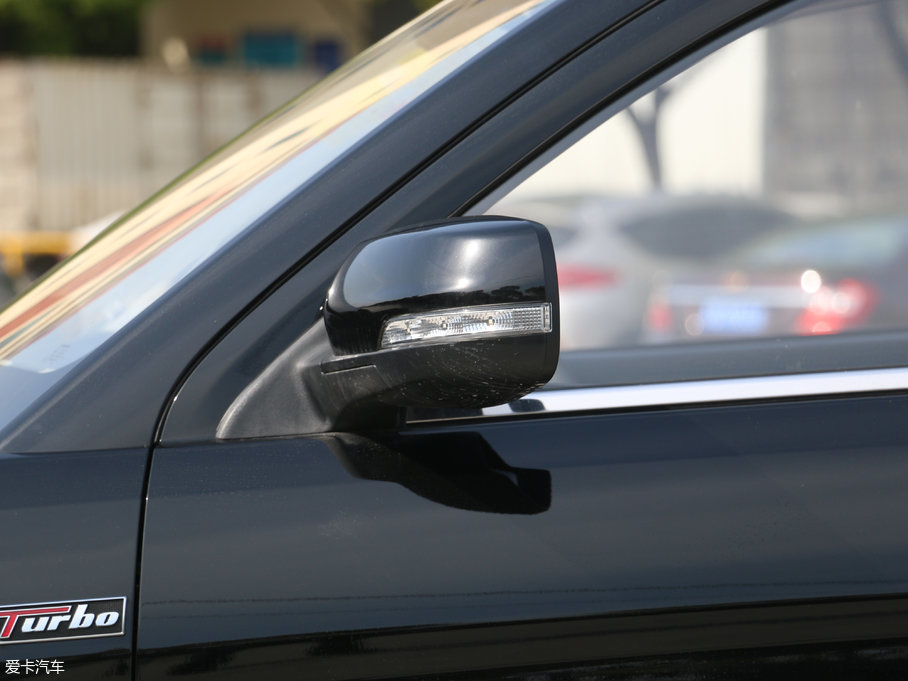 2017L(zhng)WCX70 CX70T  1.5T Ԅ(dng)