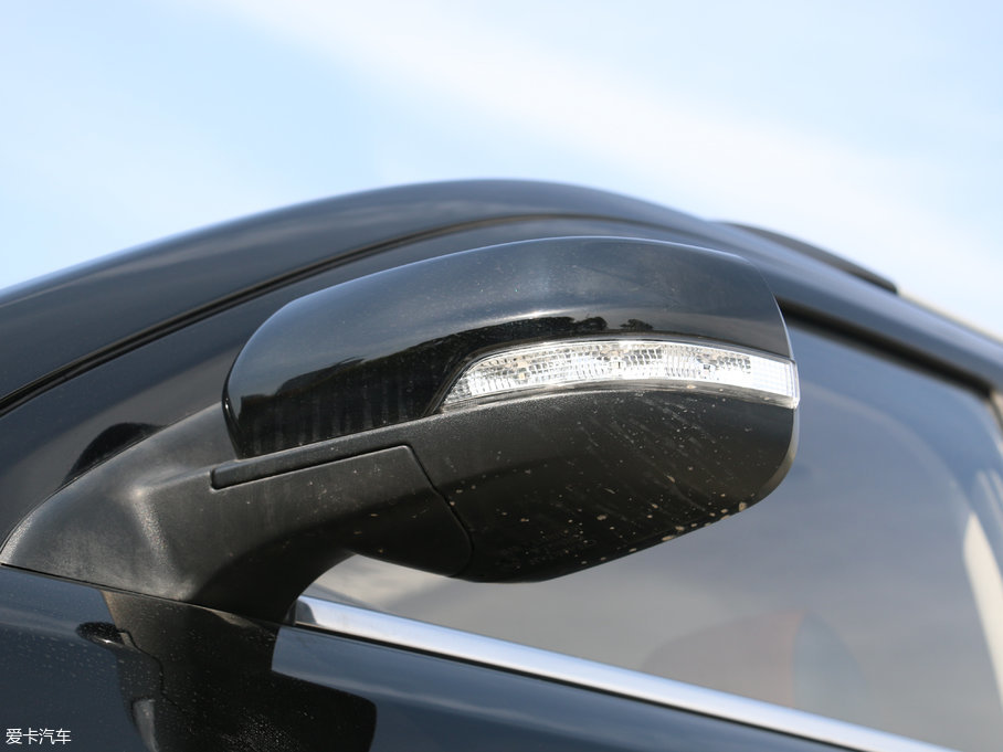 2017LWCX70 CX70T  1.5T Ԅ