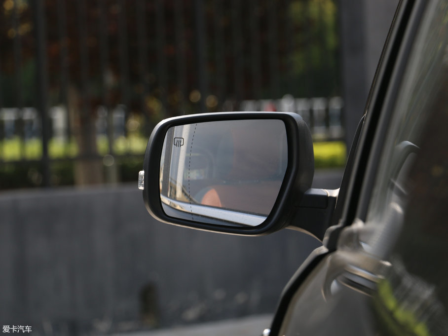 2017���L���W��CX70 CX70T  1.5T �Ԅ������