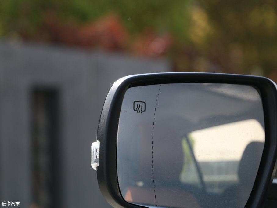 2017LWCX70 CX70T  1.5T Ԅ