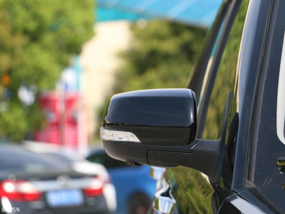 2017LWCX70 CX70T  1.5T Ԅ