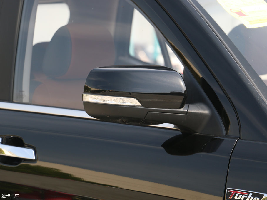 2017LWCX70 CX70T  1.5T Ԅ