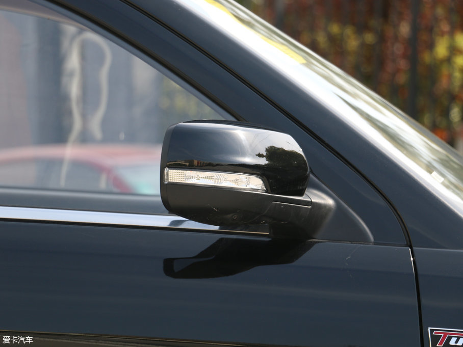 2017LWCX70 CX70T  1.5T Ԅ