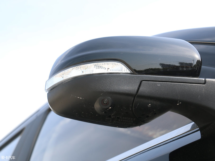 2017LWCX70 CX70T  1.5T Ԅ