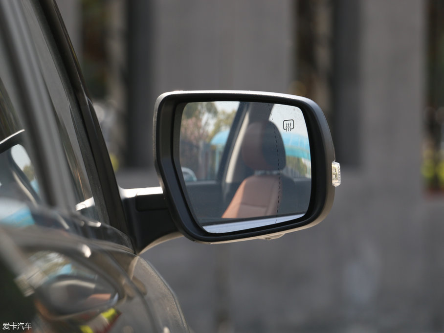 2017LWCX70 CX70T  1.5T Ԅ