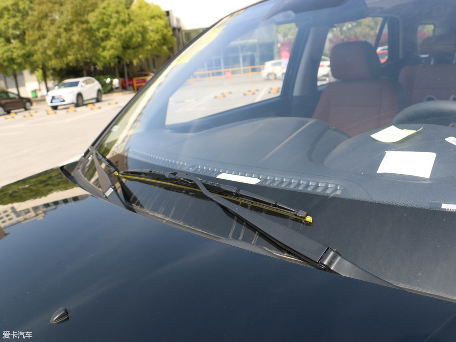 2017LWCX70 CX70T  1.5T Ԅ