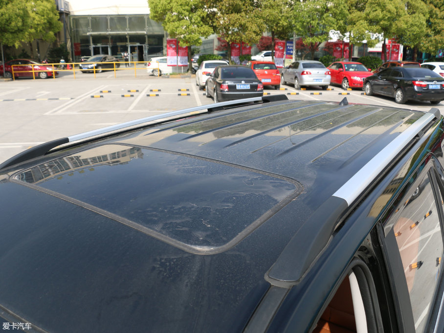 2017LWCX70 CX70T  1.5T Ԅ