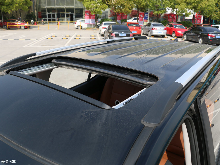 2017LWCX70 CX70T  1.5T Ԅ