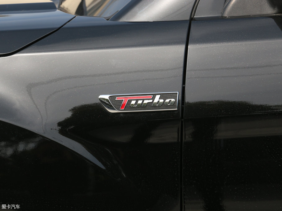 2017���L���W��CX70 CX70T  1.5T �Ԅ������