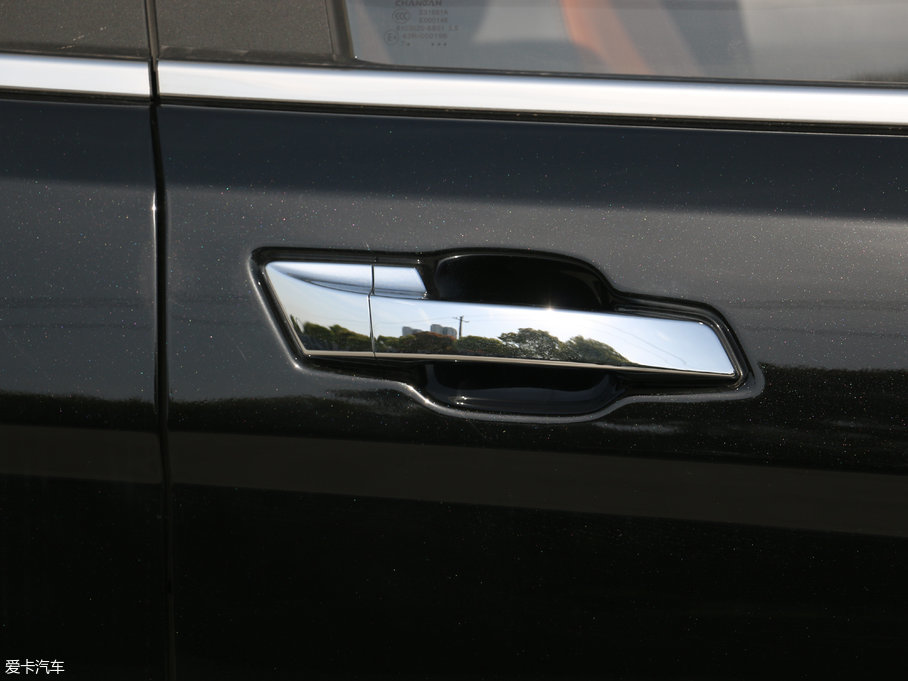 2017LWCX70 CX70T  1.5T Ԅ