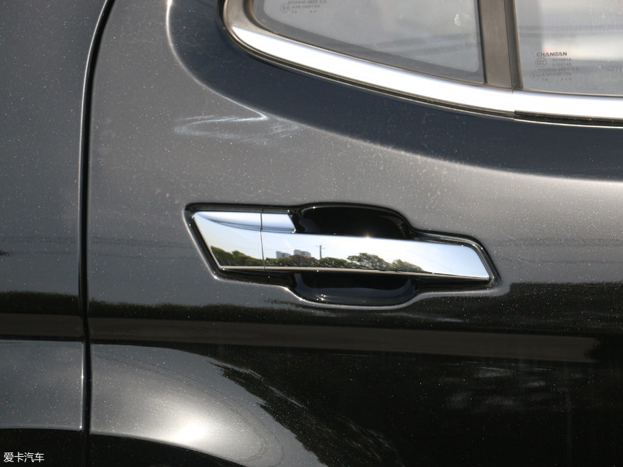 2017LWCX70 CX70T  1.5T Ԅ