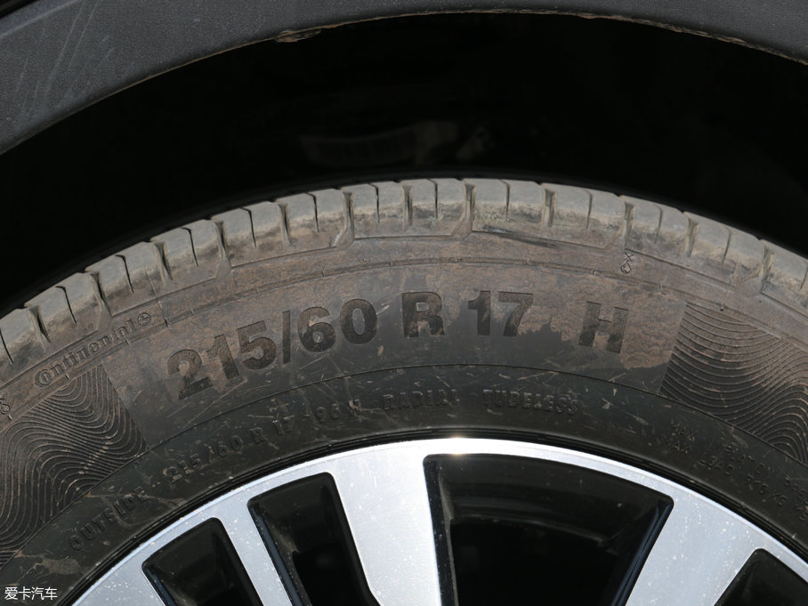 2017L(zhng)WCX70 CX70T  1.5T Ԅ(dng)