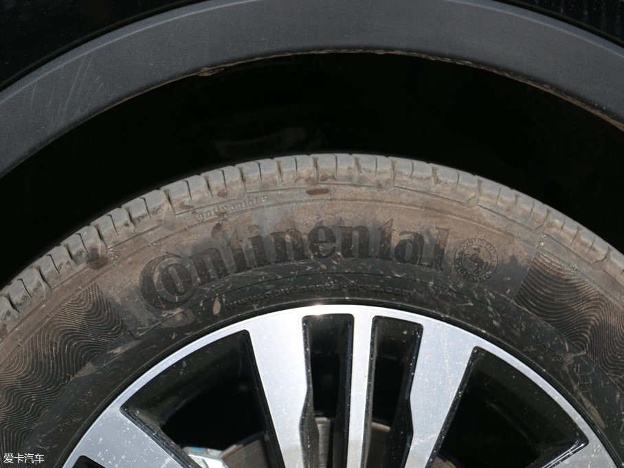 2017LWCX70 CX70T  1.5T Ԅ