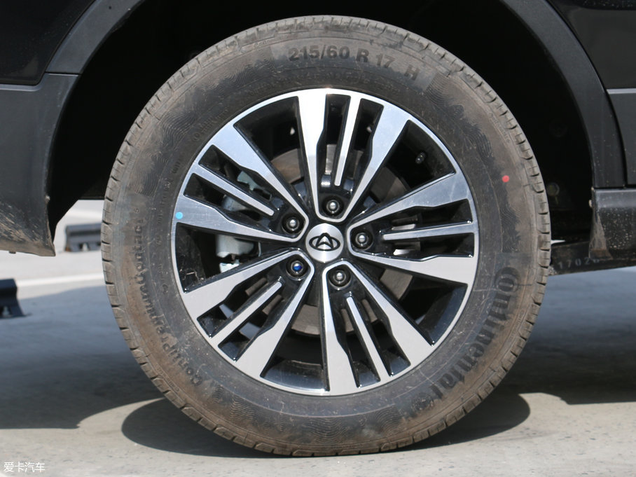 2017L(zhng)WCX70 CX70T  1.5T Ԅ(dng)