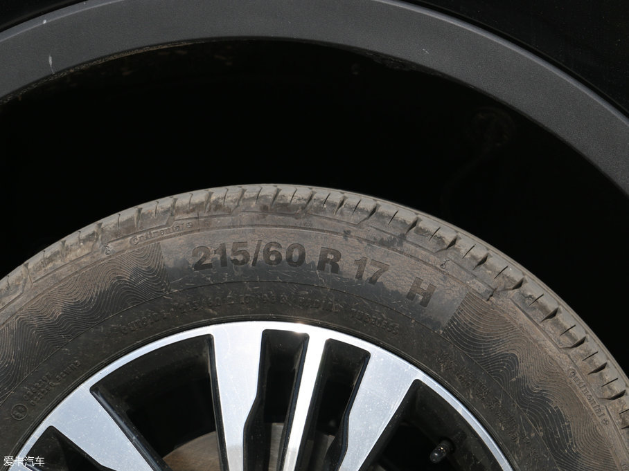 2017LWCX70 CX70T  1.5T Ԅ