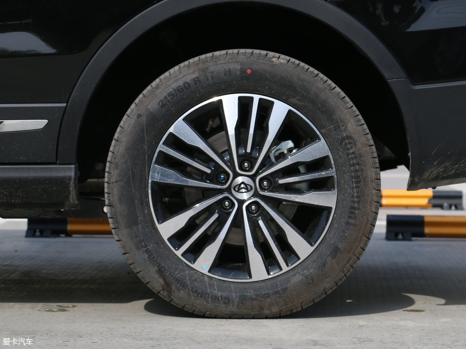 2017LWCX70 CX70T  1.5T Ԅ