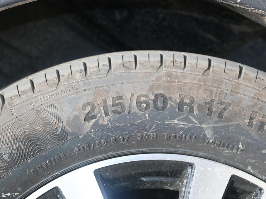 2017LWCX70 CX70T  1.5T Ԅ