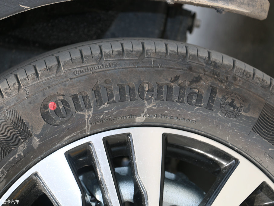 2017LWCX70 CX70T  1.5T Ԅ