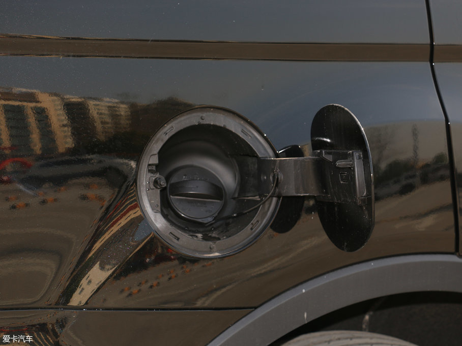 2017LWCX70 CX70T  1.5T Ԅ