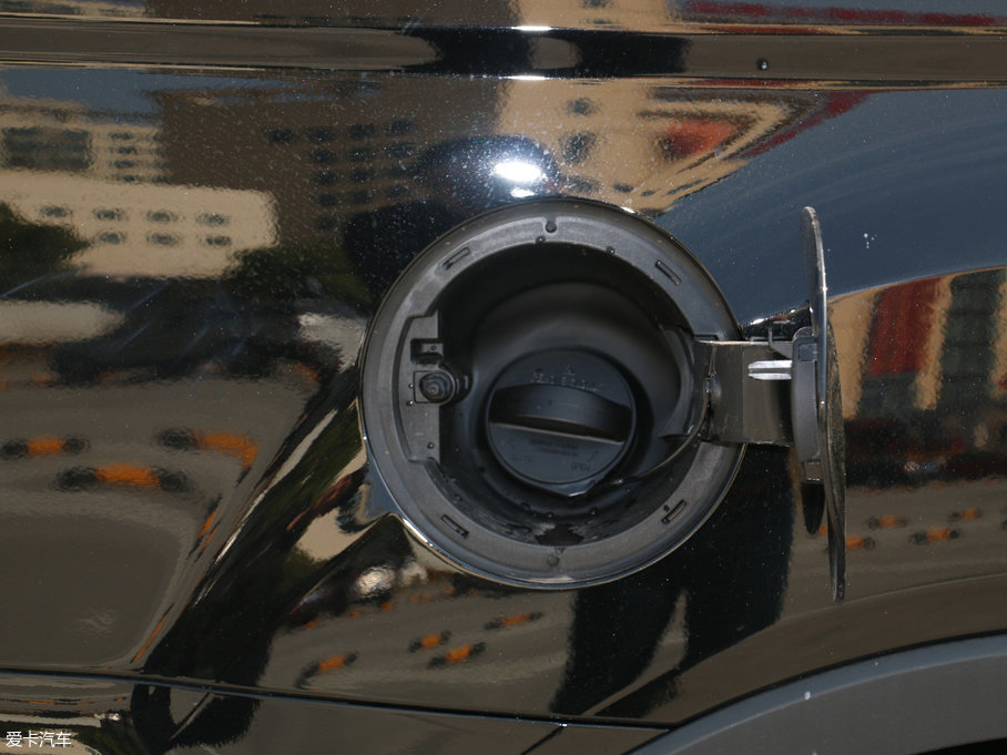 2017LWCX70 CX70T  1.5T Ԅ