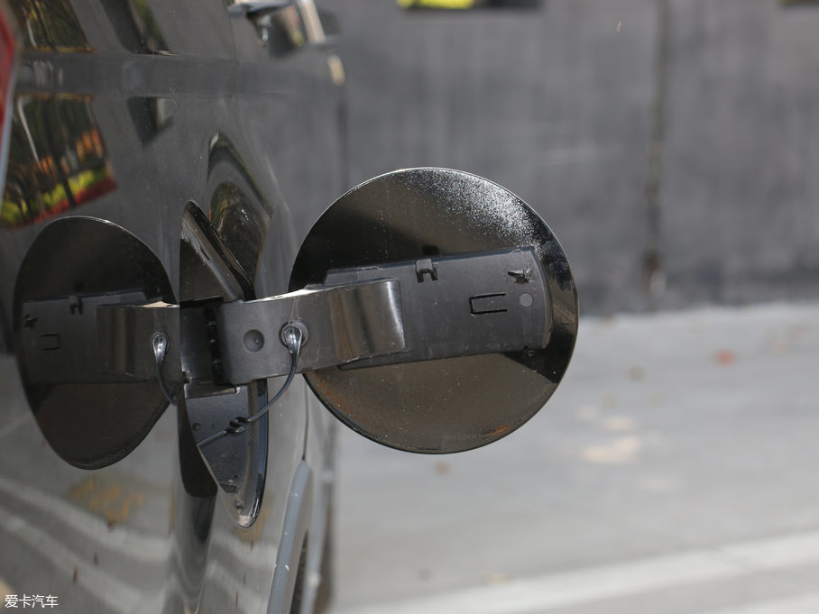 2017LWCX70 CX70T  1.5T Ԅ