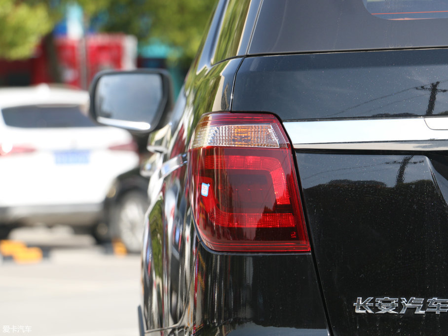 2017LWCX70 CX70T  1.5T Ԅ