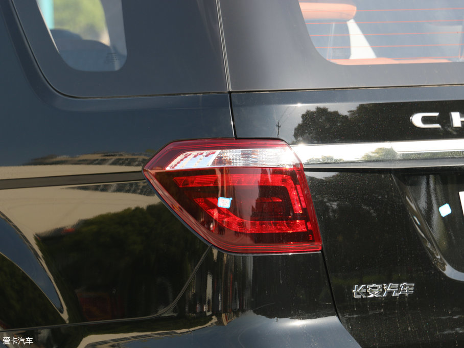 2017LWCX70 CX70T  1.5T Ԅ