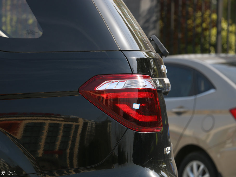 2017LWCX70 CX70T  1.5T Ԅ