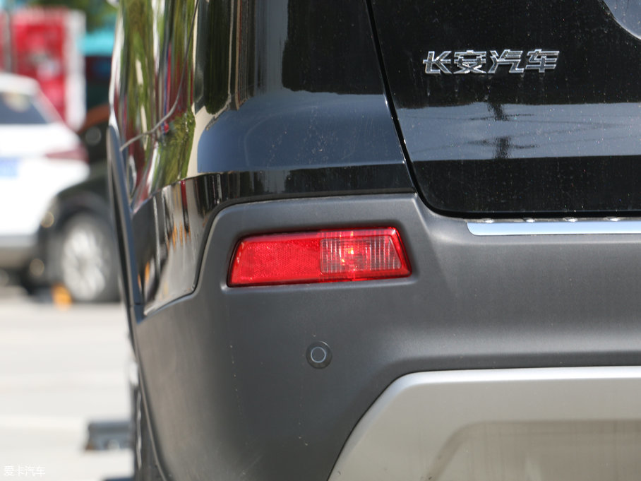 2017���L���W��CX70 CX70T  1.5T �Ԅ������