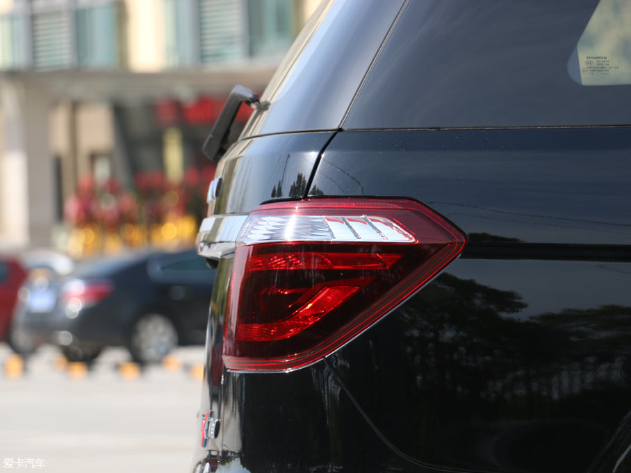 2017LWCX70 CX70T  1.5T Ԅ