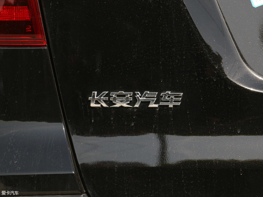 2017LWCX70 CX70T  1.5T Ԅ