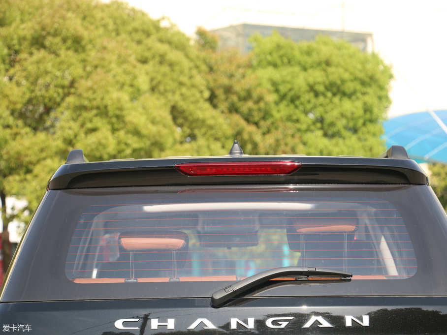 2017LWCX70 CX70T  1.5T Ԅ