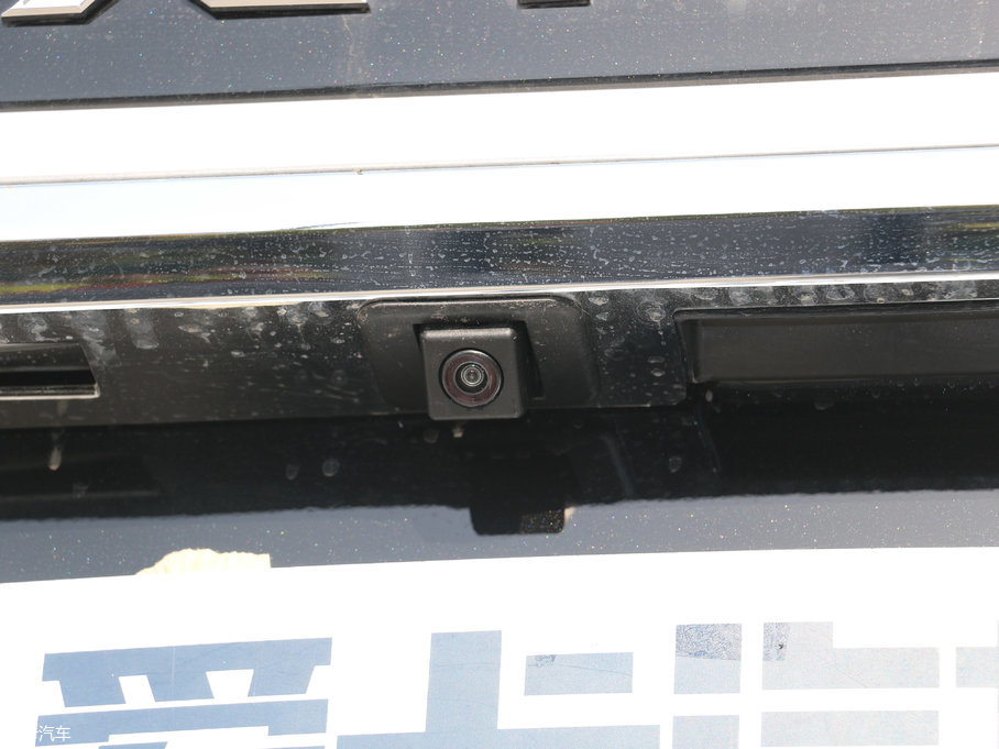 2017LWCX70 CX70T  1.5T Ԅ