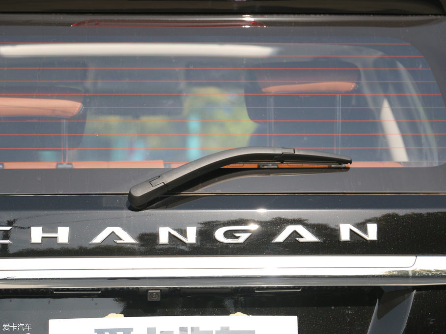 2017LWCX70 CX70T  1.5T Ԅ