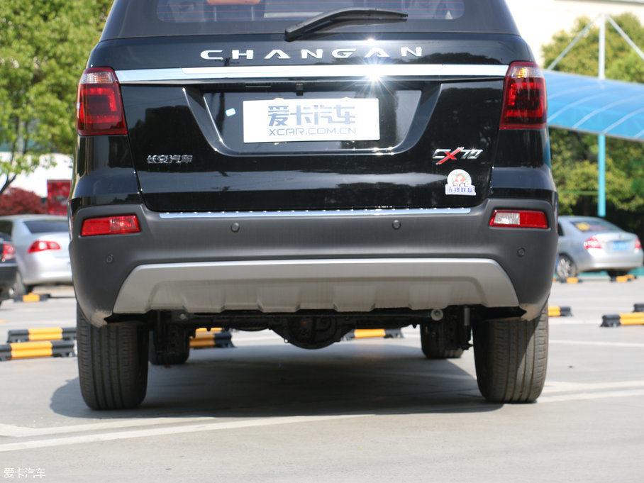 2017LWCX70 CX70T  1.5T Ԅ