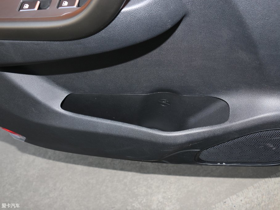 2017L(zhng)WCX70 CX70T  1.5T Ԅ(dng)