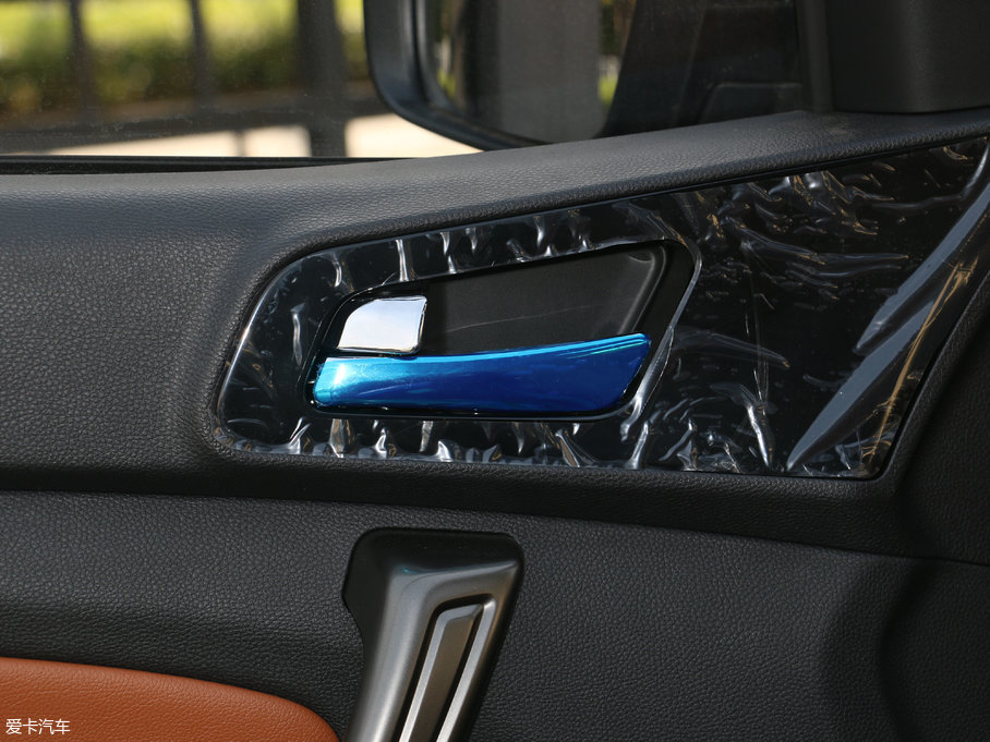 2017LWCX70 CX70T  1.5T Ԅ