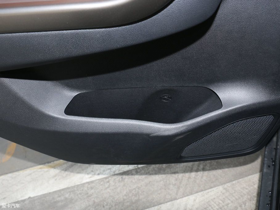 2017L(zhng)WCX70 CX70T  1.5T Ԅ(dng)