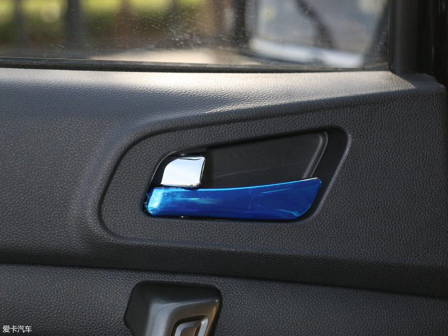 2017LWCX70 CX70T  1.5T Ԅ