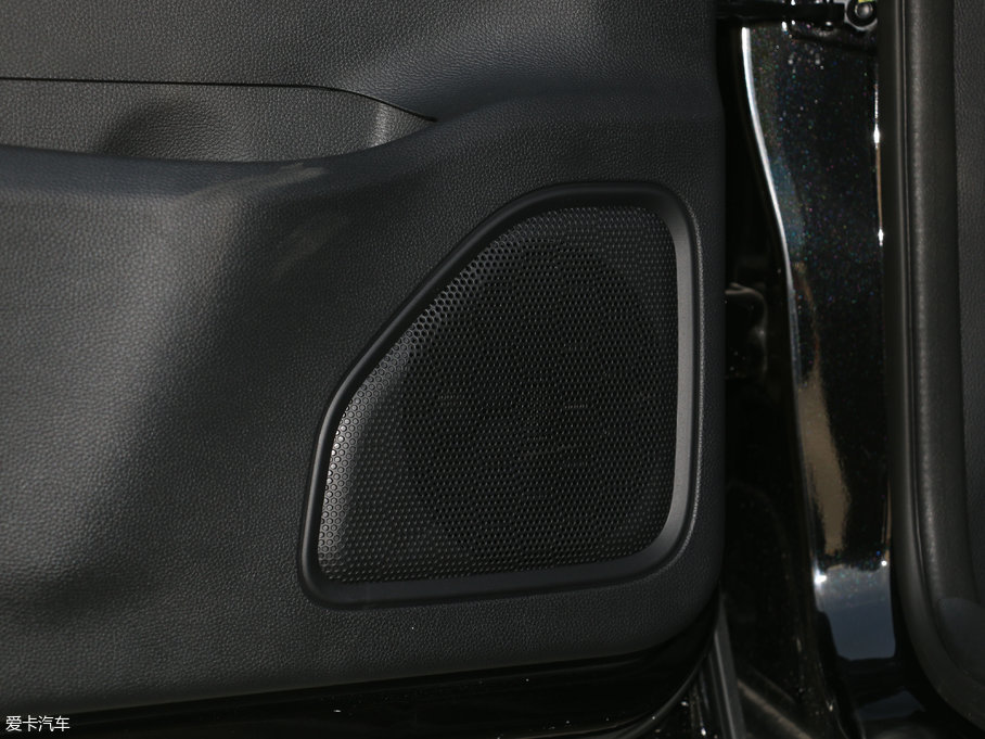 2017LWCX70 CX70T  1.5T Ԅ