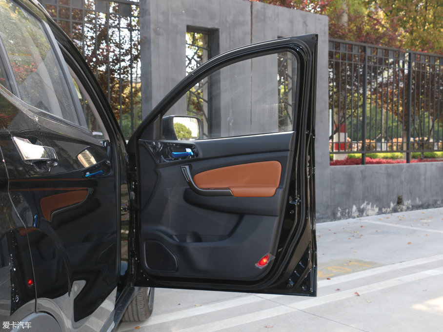 2017L(zhng)WCX70 CX70T  1.5T Ԅ(dng)