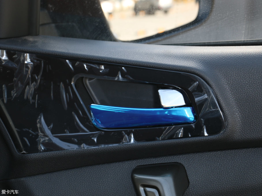 2017LWCX70 CX70T  1.5T Ԅ