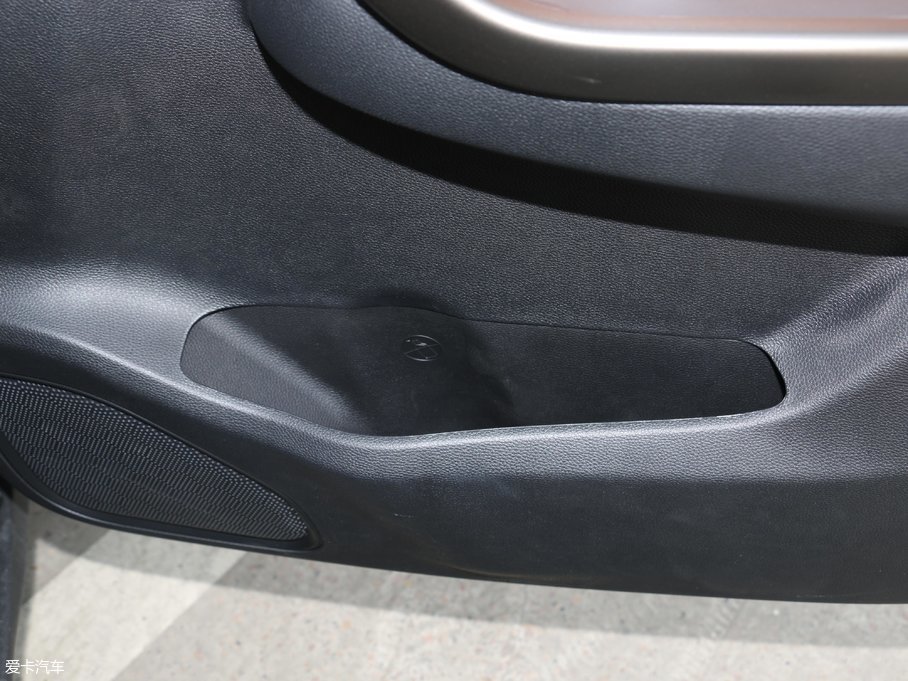 2017LWCX70 CX70T  1.5T Ԅ