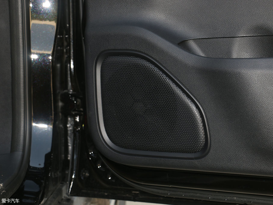 2017LWCX70 CX70T  1.5T Ԅ