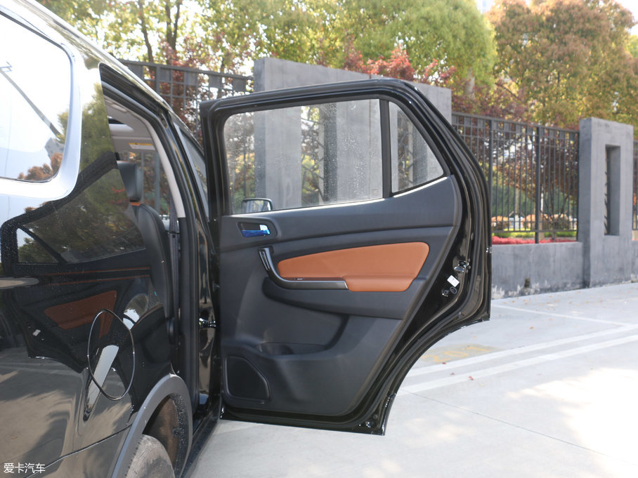 2017L(zhng)WCX70 CX70T  1.5T Ԅ(dng)