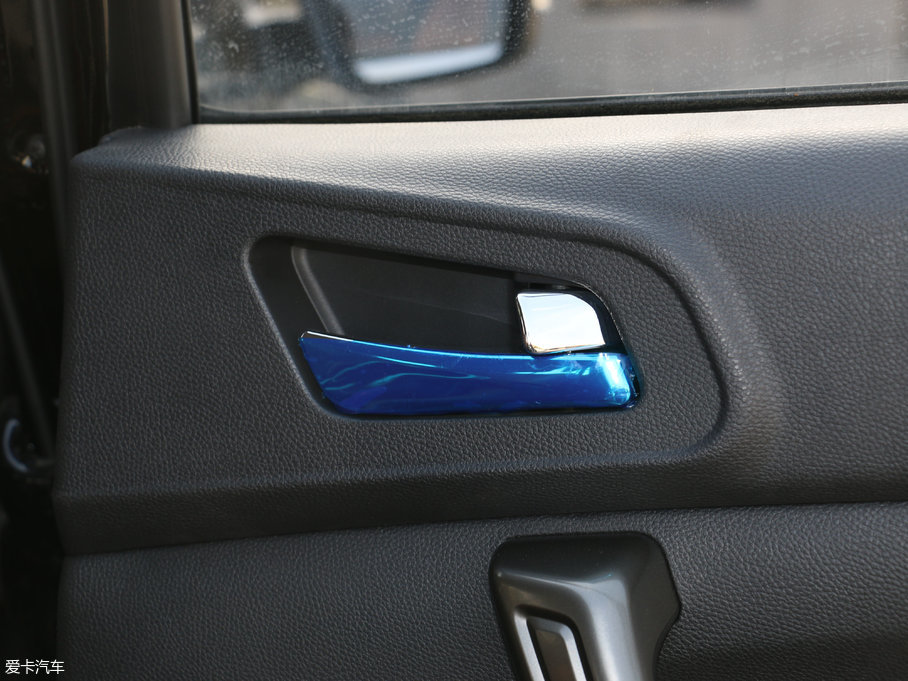 2017LWCX70 CX70T  1.5T Ԅ